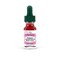 Dr. Ph. Martin's Radiant Concentrated Watercolor, .5 oz., Ice Pink